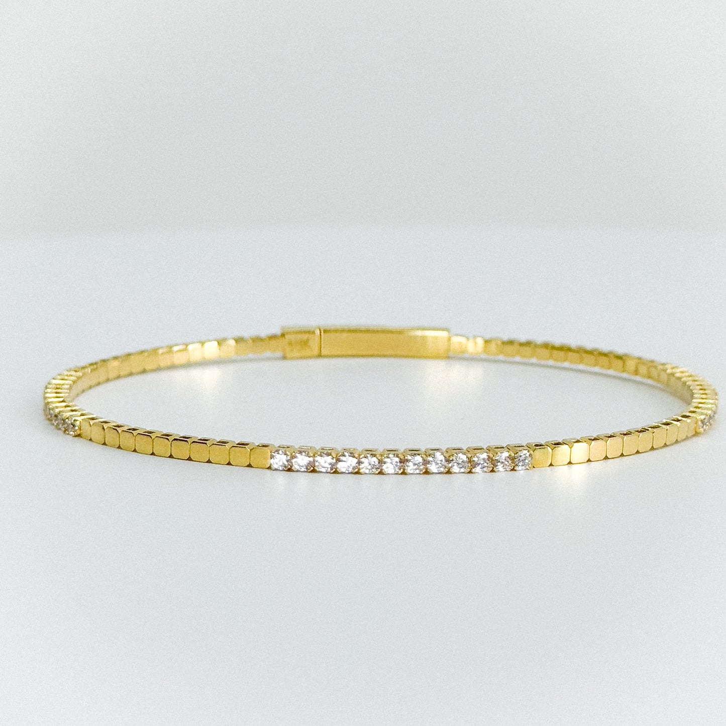 bangle tennis