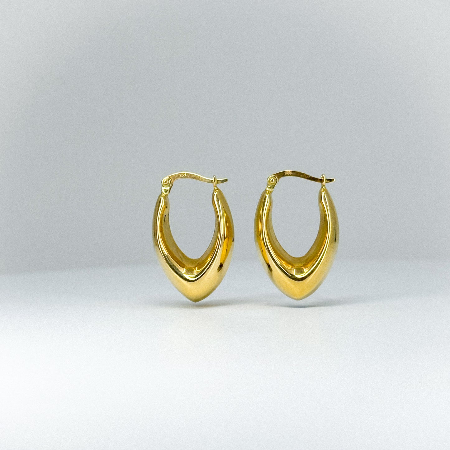 Argollas Dona Elegante