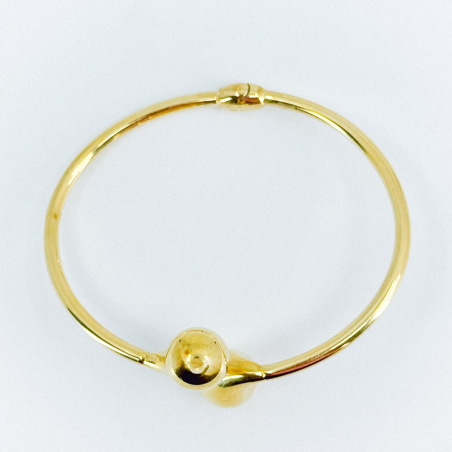 Bangle Gota