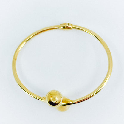 Bangle Gota