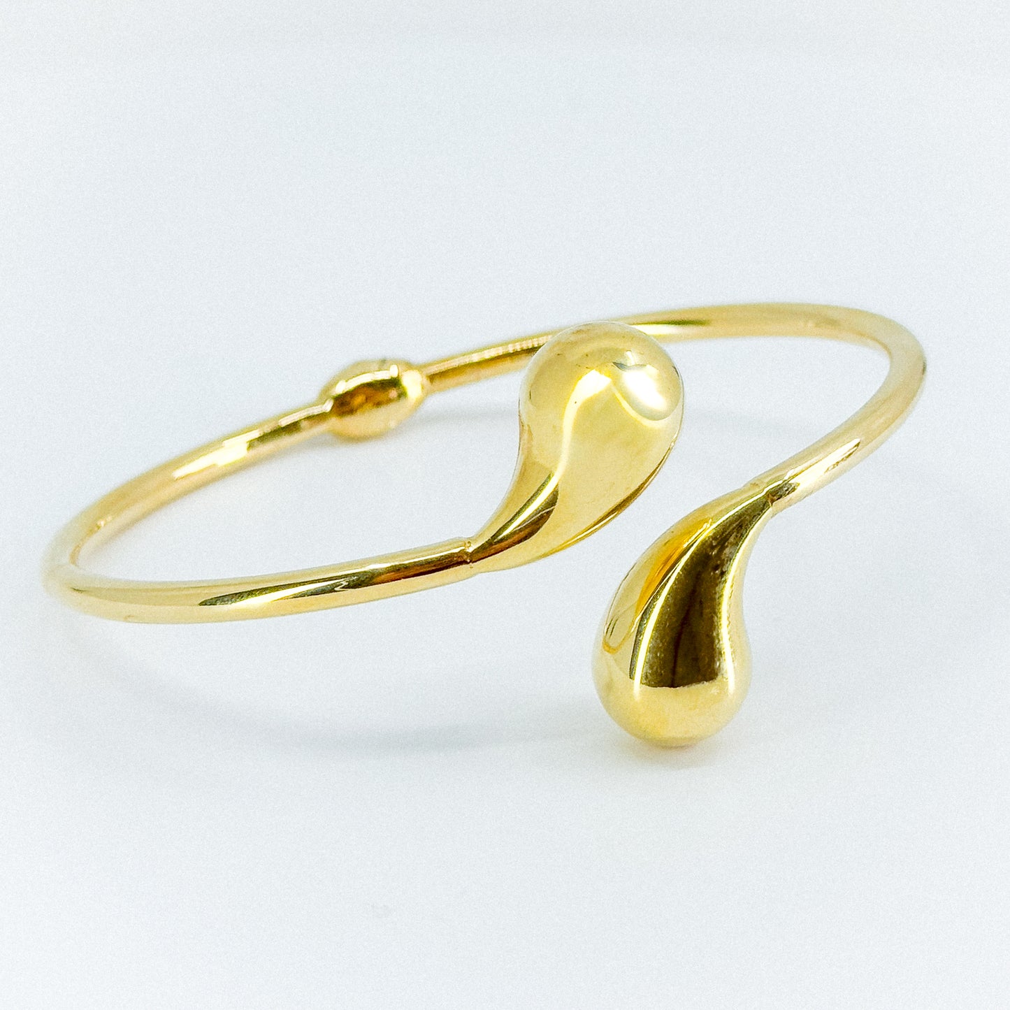 Bangle Gota