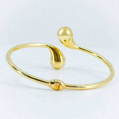 Bangle Gota