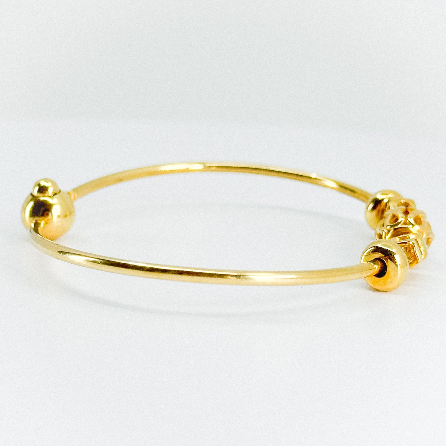 Bangle Love