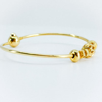 Bangle Love