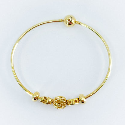 Bangle Love