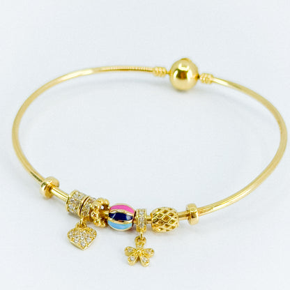 Bangle amore