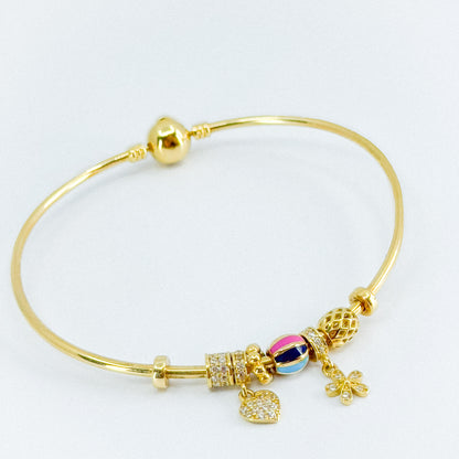 Bangle amore