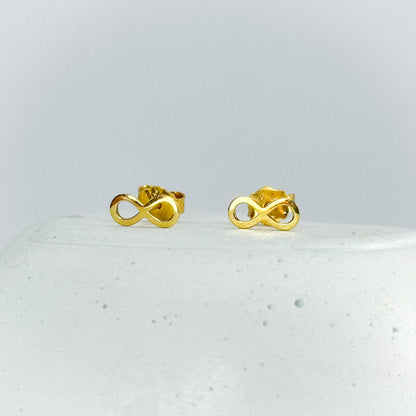 Aretes infinito