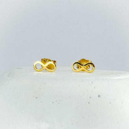 Aretes infinito