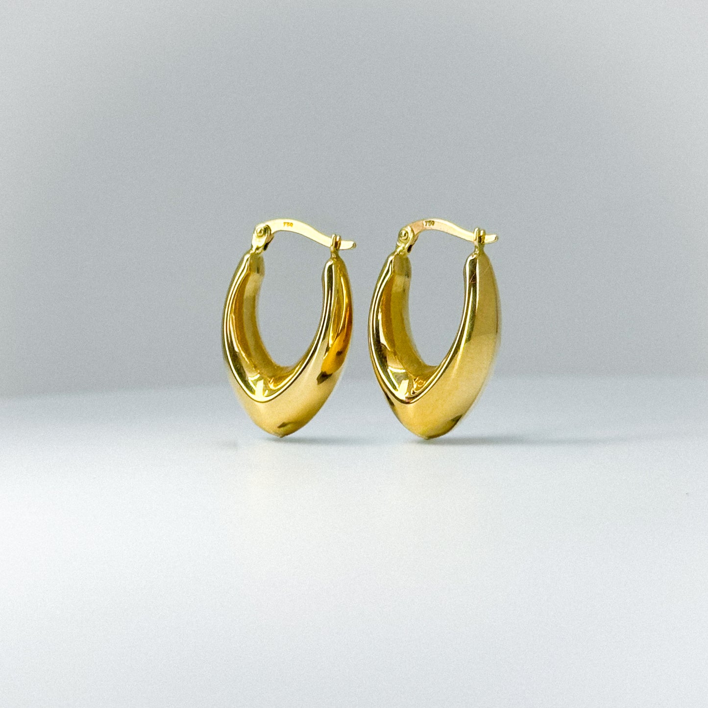 Argollas Dona Elegante