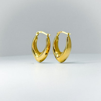 Argollas Dona Elegante