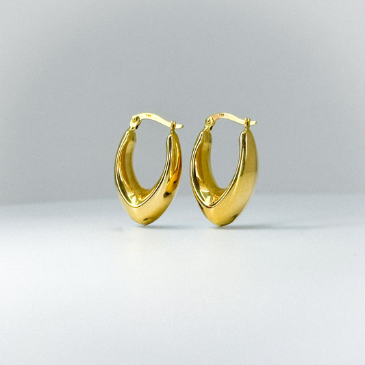 Argollas Dona Elegante