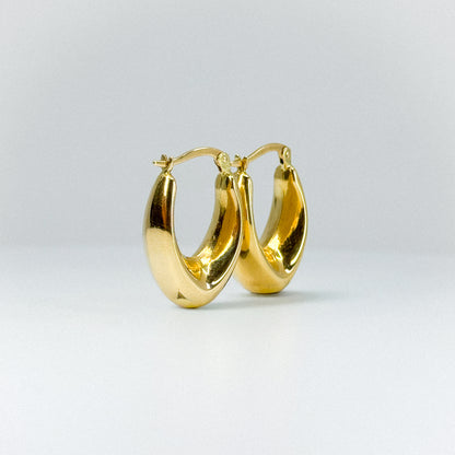 Argollas Dona Elegante