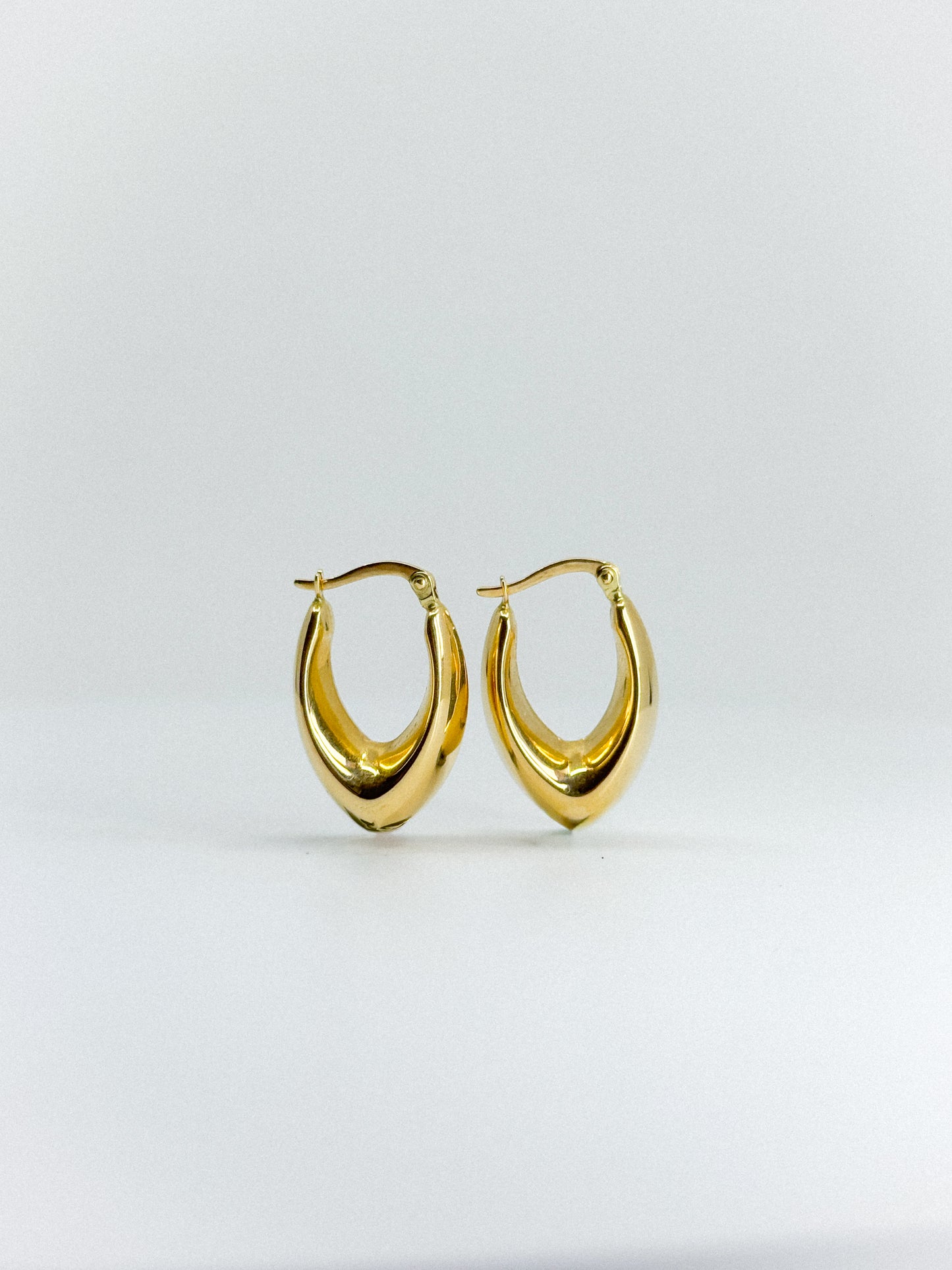 Argollas Dona Elegante