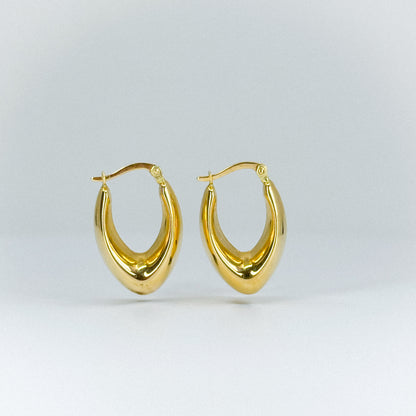 Argollas Dona Elegante