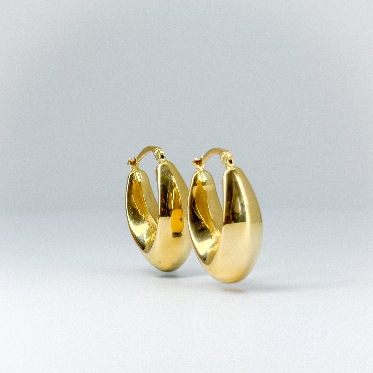 Argollas Dona Elegante