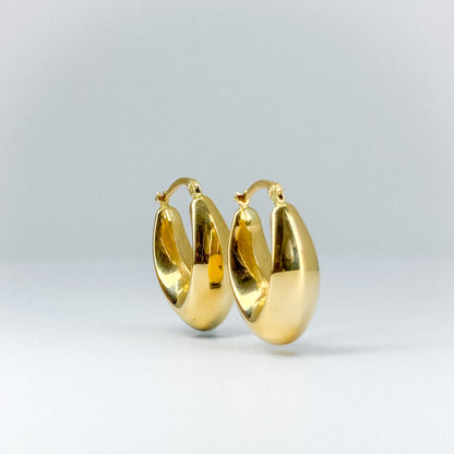 Argollas Dona Elegante