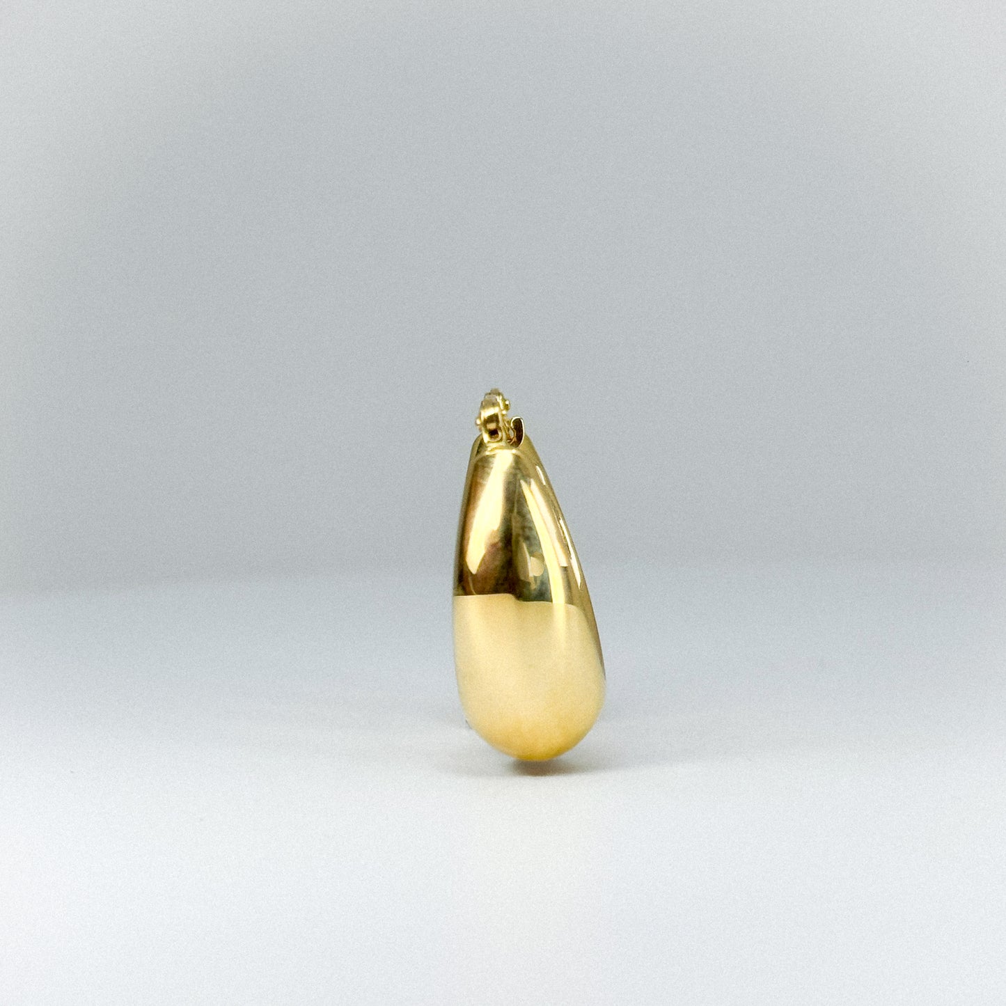 Argollas Dona Elegante