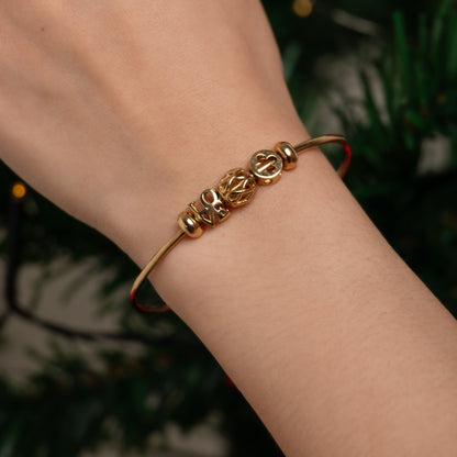 Bangle Love