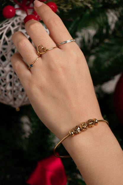 Bangle Love