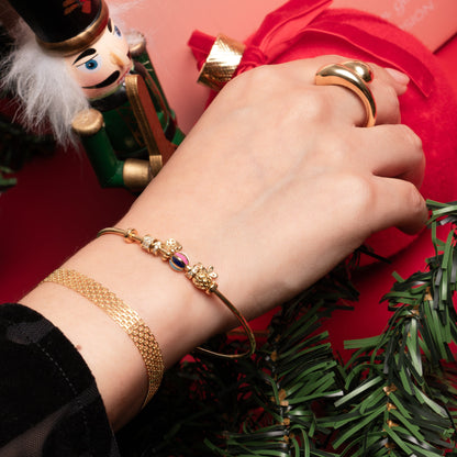 Bangle amore